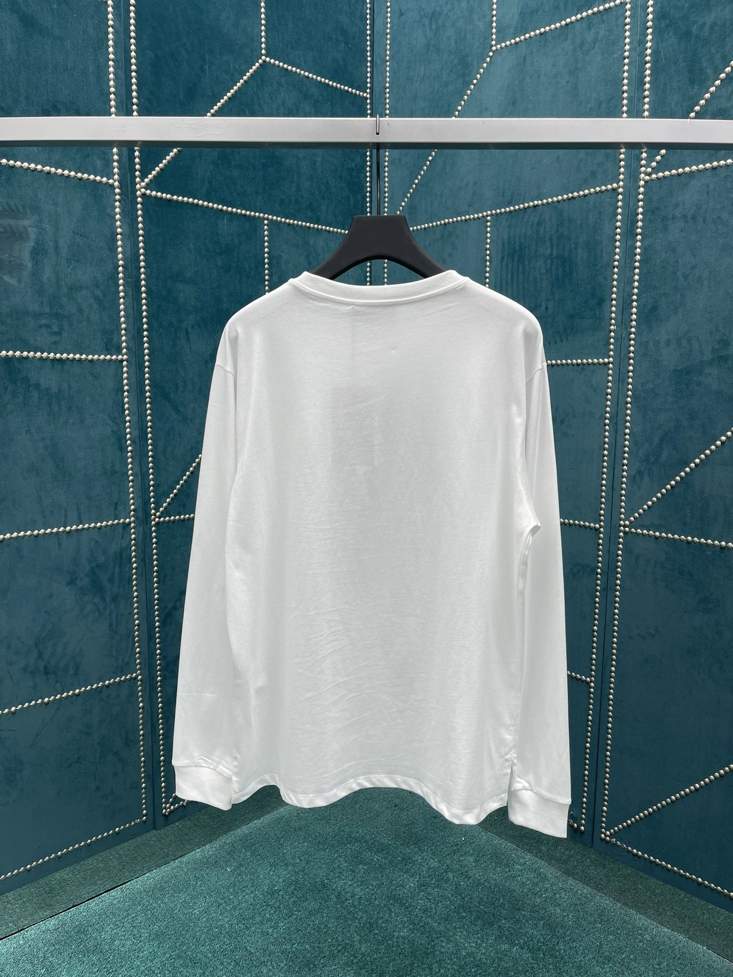 wg.luxury-- 6u33i embroidery cotton item:D-F409J0508
